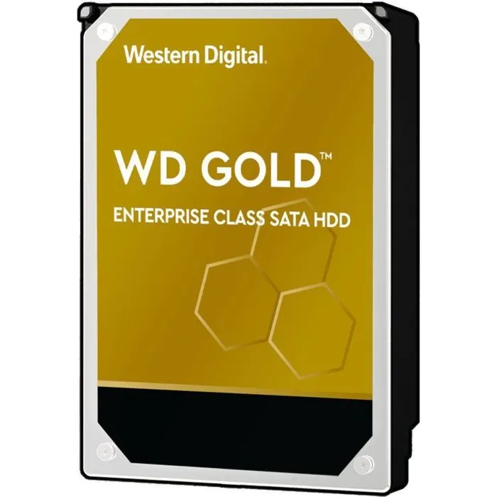 Жорсткий диск 3.5" 18TB WD (WD181KRYZ)