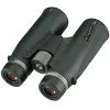 Бінокль Alpen Optics Teton 8x42 ED&Prism Abbe-König (10114) (932440) зображення 2