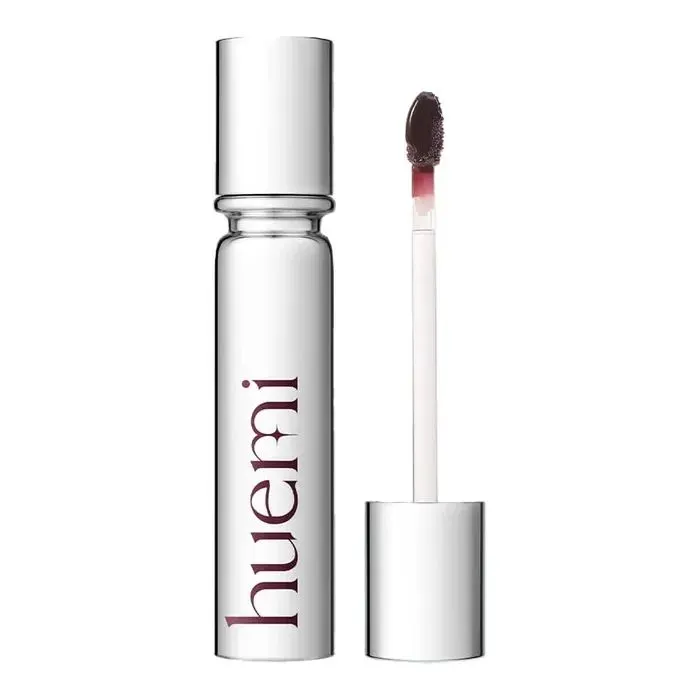 Блиск для губ Huemi Melting Glaze 03 On Glam (8809822541348)
