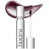 Блиск для губ Huemi Melting Glaze 03 On Glam (8809822541348) зображення 2