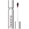Блиск для губ Huemi Melting Glaze 03 On Glam (8809822541348)