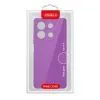 Чохол до мобільного телефона Intaleo Silicone Xiaomi Redmi Note 13 5G Violet (1283126601125) зображення 2