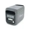 Зарядна станція FOSSIBOT FOSSiBOT F1800, 1800W, 1024Wh (FOSSiBOT F1800) зображення 2