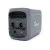 Зарядна станція FOSSIBOT FOSSiBOT F1800, 1800W, 1024Wh (FOSSiBOT F1800) зображення 3