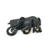 Зарядна станція FOSSIBOT FOSSiBOT F1800, 1800W, 1024Wh (FOSSiBOT F1800) зображення 4