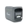 Зарядна станція FOSSIBOT FOSSiBOT F1800, 1800W, 1024Wh (FOSSiBOT F1800) зображення 5