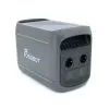 Зарядна станція FOSSIBOT FOSSiBOT F1800, 1800W, 1024Wh (FOSSiBOT F1800)