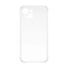 Чохол до мобільного телефона ACCLAB ShockProof Apple iPhone 14 Plus Transparent (1283126553653)