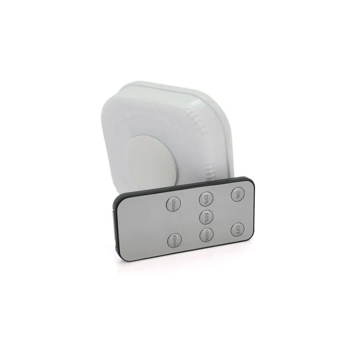 Ліхтар PowerMaster PM-6937 зображення 3
