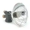 Газовий обігрівач Voltronic YD-601