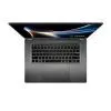 Ноутбук MSI Prestige 16 Flip AI+ C3MTG-297UAY (9S7-262233-297) зображення 11