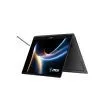 Ноутбук MSI Prestige 16 Flip AI+ C3MTG-297UAY (9S7-262233-297) зображення 12