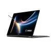 Ноутбук MSI Prestige 16 Flip AI+ C3MTG-297UAY (9S7-262233-297) зображення 13