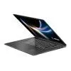 Ноутбук MSI Prestige 16 Flip AI+ C3MTG-297UAY (9S7-262233-297) зображення 14