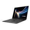 Ноутбук MSI Prestige 16 Flip AI+ C3MTG-297UAY (9S7-262233-297) зображення 2