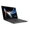 Ноутбук MSI Prestige 16 Flip AI+ C3MTG-297UAY (9S7-262233-297) зображення 3