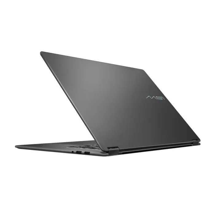 Ноутбук MSI Prestige 16 Flip AI+ C3MTG-297UAY (9S7-262233-297) зображення 4