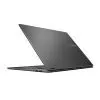 Ноутбук MSI Prestige 16 Flip AI+ C3MTG-297UAY (9S7-262233-297) зображення 4