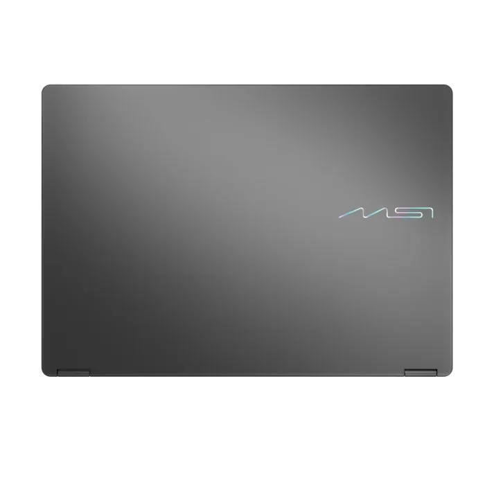 Ноутбук MSI Prestige 16 Flip AI+ C3MTG-297UAY (9S7-262233-297) зображення 5