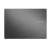 Ноутбук MSI Prestige 16 Flip AI+ C3MTG-297UAY (9S7-262233-297) зображення 5