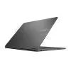 Ноутбук MSI Prestige 16 Flip AI+ C3MTG-297UAY (9S7-262233-297) зображення 6