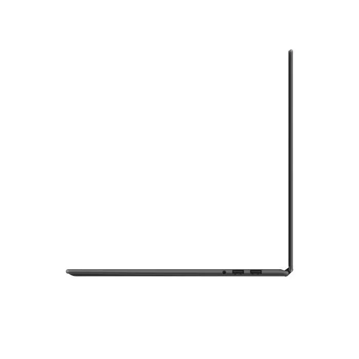 Ноутбук MSI Prestige 16 Flip AI+ C3MTG-297UAY (9S7-262233-297) зображення 7