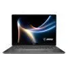 Ноутбук MSI Prestige 16 Flip AI+ C3MTG-297UAY (9S7-262233-297)