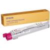 Картридж Epson AcuLaser C4000 magenta (C13S050089)