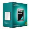 Процесор Athlon ™ II X2 270 AMD (ADX270OCGMBOX)