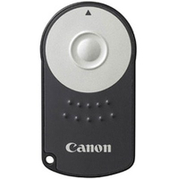 Пульт ДУ для фото- відеокамер RC-6 Canon (4524B001)