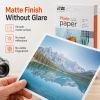 Фотопапір ColorWay 10x15 190г matte, 100с (PM1901004R) зображення 9