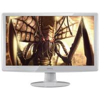 Монитор BenQ RL2240H