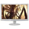 Монитор BenQ RL2240H