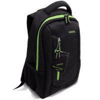 Рюкзак для ноутбука Canyon 16 CNR-NB19L1 (CNR-NB19L1)