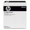 Блок переноса изображения HP Transfer kit for CLJ CM6030/CM6040 (CB463A)