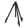 Штатив Slik Slik Able 300 DX (Pro 340 DX)