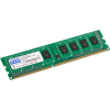 Модуль пам'яті для комп'ютера DDR3 2GB 1600 MHz Goodram (GR1600D364L11/2G) зображення 2