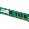 Модуль памяти для компьютера DDR3 2GB 1600 MHz Goodram (GR1600D364L11/2G) изображение 3