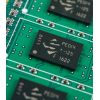 Модуль пам'яті для комп'ютера DDR3 2GB 1600 MHz Goodram (GR1600D364L11/2G) зображення 4