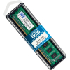 Модуль памяти для компьютера DDR3 2GB 1600 MHz Goodram (GR1600D364L11/2G) изображение 5