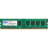 Модуль пам'яті для комп'ютера DDR3 2GB 1600 MHz Goodram (GR1600D364L11/2G)