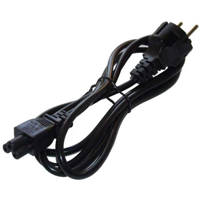 Блок питания к ноутбуку 65W 19V, 3.42A, разъем 5.5/1.7 Acer (ADP-65JH / A40033) изображение 2