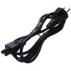 Блок питания к ноутбуку 65W 19V, 3.42A, разъем 5.5/1.7 Acer (ADP-65JH / A40033) изображение 2