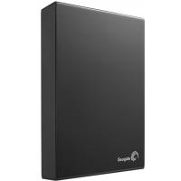 Зовнішній жорсткий диск 3.5" 3TB Seagate (STBV3000200) зображення 3