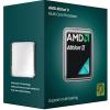 Процессор AMD Athlon X2 340 (AD340XOKHJBOX)