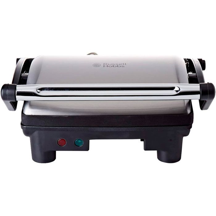 Электрогриль Russell Hobbs Cook @ Home (17888-56) изображение 2