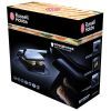 Электрогриль Russell Hobbs Cook @ Home (17888-56) изображение 3
