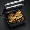 Электрогриль Russell Hobbs Cook @ Home (17888-56) изображение 4