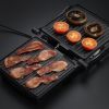 Электрогриль Russell Hobbs Cook @ Home (17888-56) изображение 5
