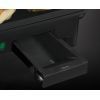 Электрогриль Russell Hobbs Cook @ Home (17888-56) изображение 6